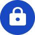 Safe and Secure