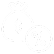 Fees and Interest